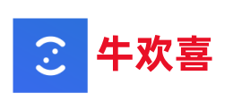 安龙县华之科技公司